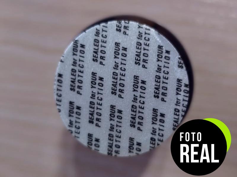 coenzima-q10-200mg-capsulas-natural-energia-salud-foto-3