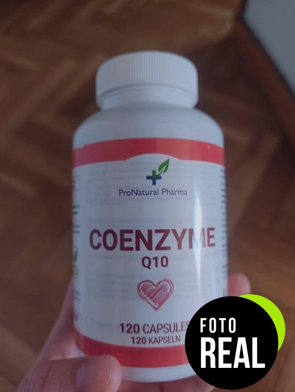 coenzima-q10-200mg-veganas-foto-1