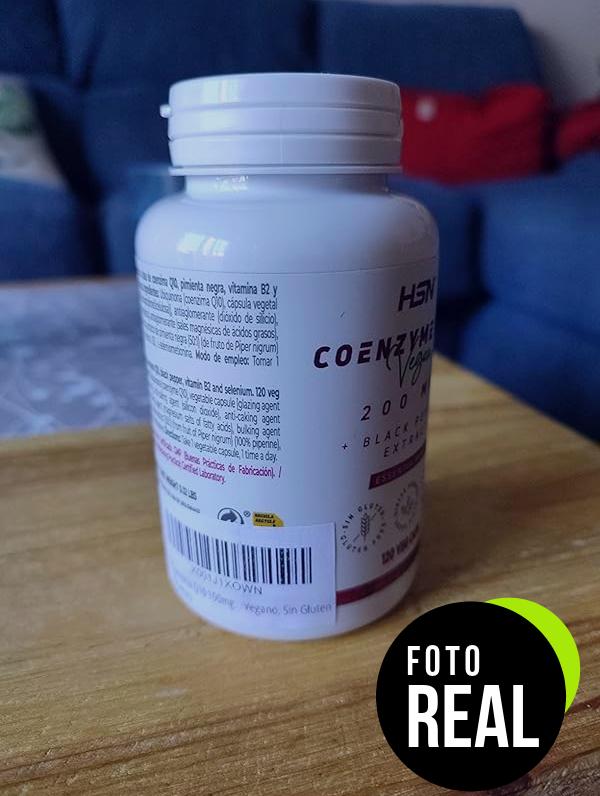 coenzima-q10-hsn-vegano-120caps-foto-1