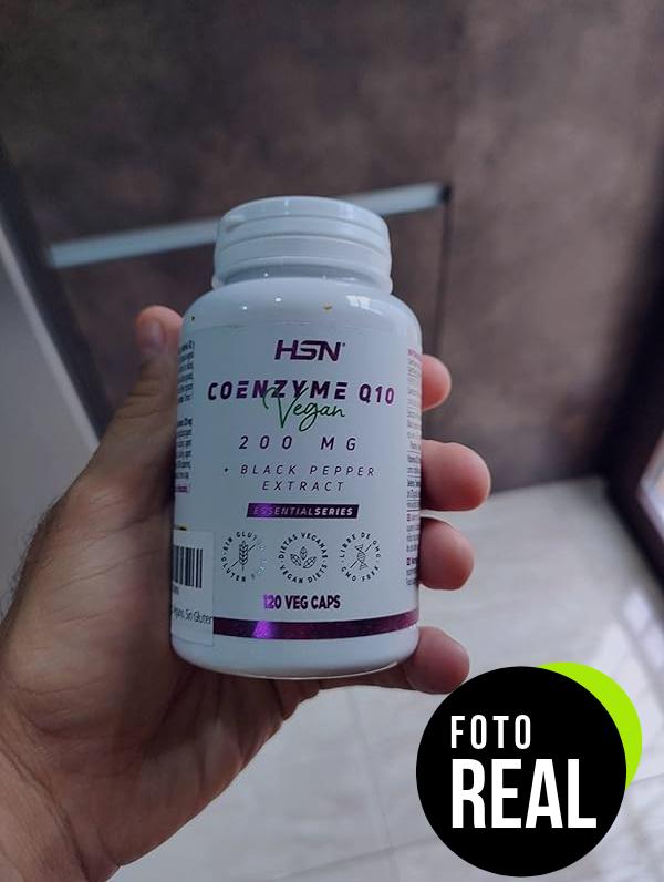 coenzima-q10-hsn-vegano-120caps-foto-2