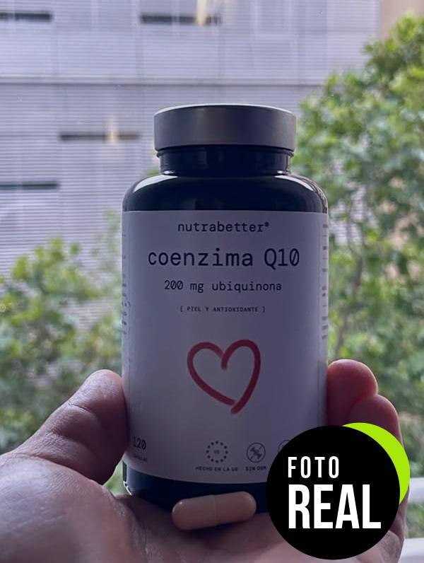 coenzima-q10-nutrabetter-200mg-veganos-foto-1