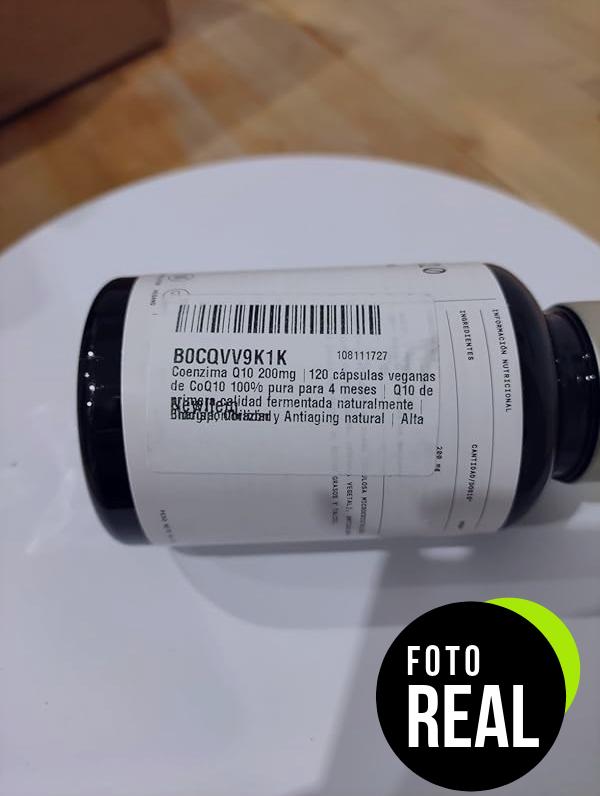 coenzima-q10-nutrabetter-200mg-veganos-foto-2