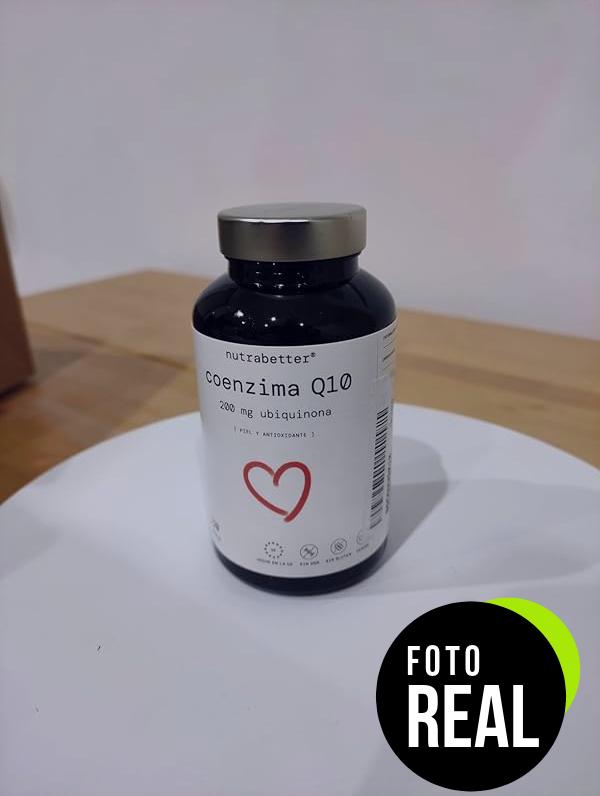 coenzima-q10-nutrabetter-200mg-veganos-foto-3