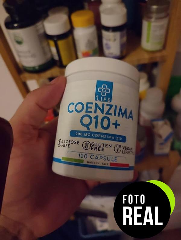 coenzima-q10-piulife-antioxidante-120capsulas-foto-1