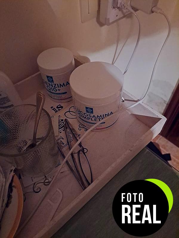 coenzima-q10-piulife-antioxidante-120capsulas-foto-2