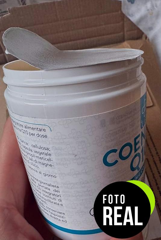 coenzima-q10-piulife-antioxidante-120capsulas-foto-3