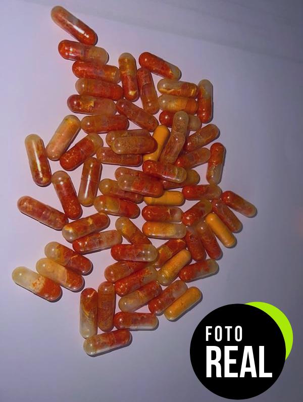 coenzima-q10-vegana-120-capsulas-200mg-foto-1