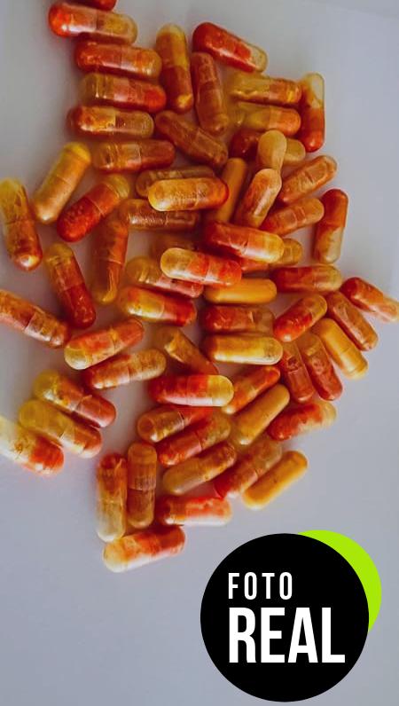 coenzima-q10-vegana-120-capsulas-200mg-foto-2