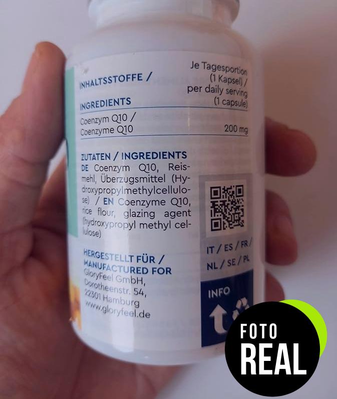 coenzima-q10-vegana-120-capsulas-200mg-foto-3