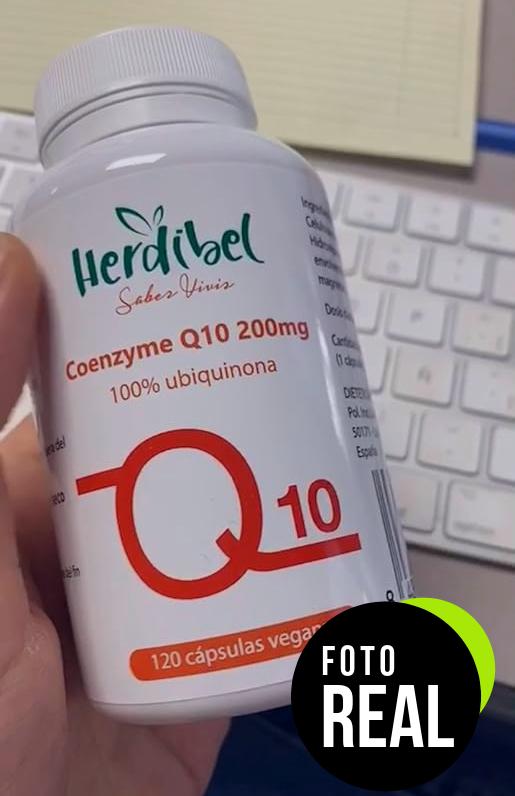 coenzima-q10-vegana-antioxidante-120capsulas-foto-1
