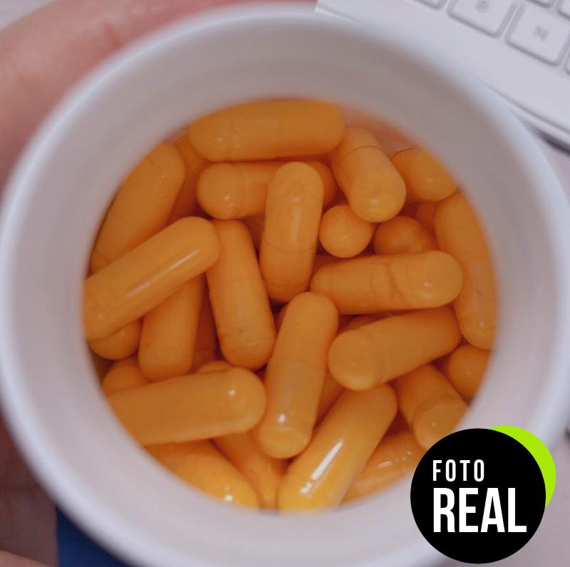 coenzima-q10-vegana-antioxidante-120capsulas-foto-2