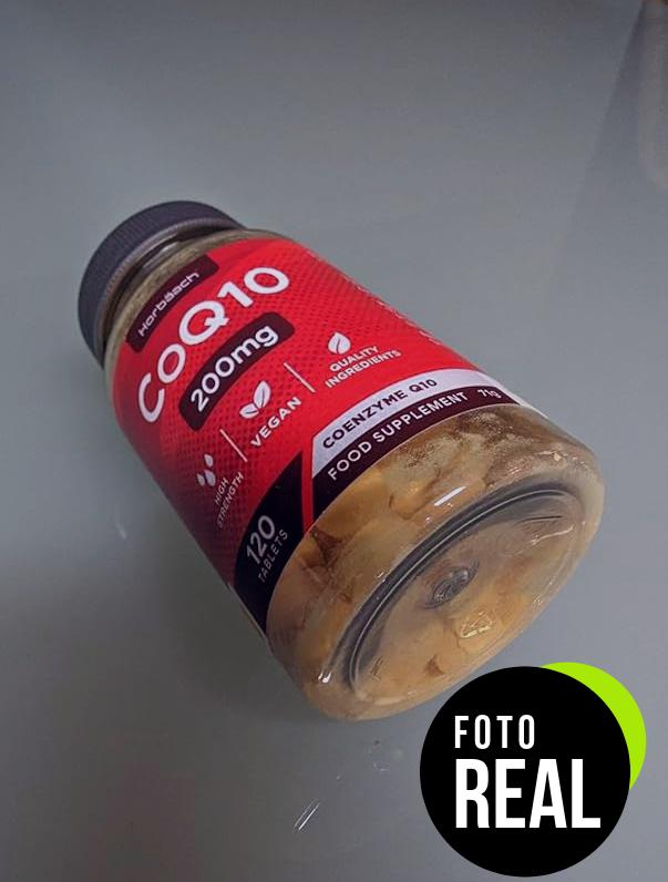 coenzima-q10-vegana-horbaach-200mg-foto-1