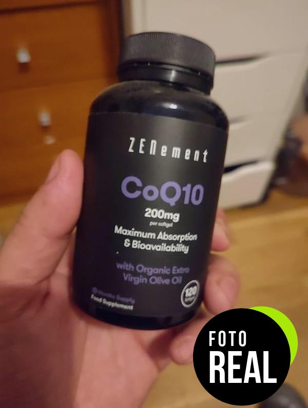 coenzima-q10-zenement-120-perlas-foto-1
