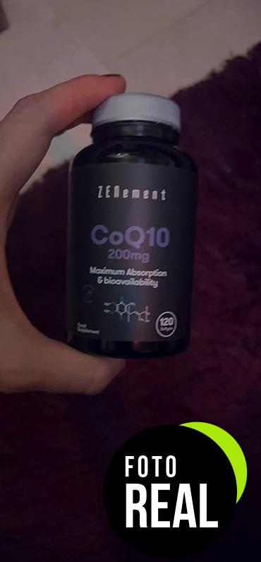coenzima-q10-zenement-120-perlas-foto-2