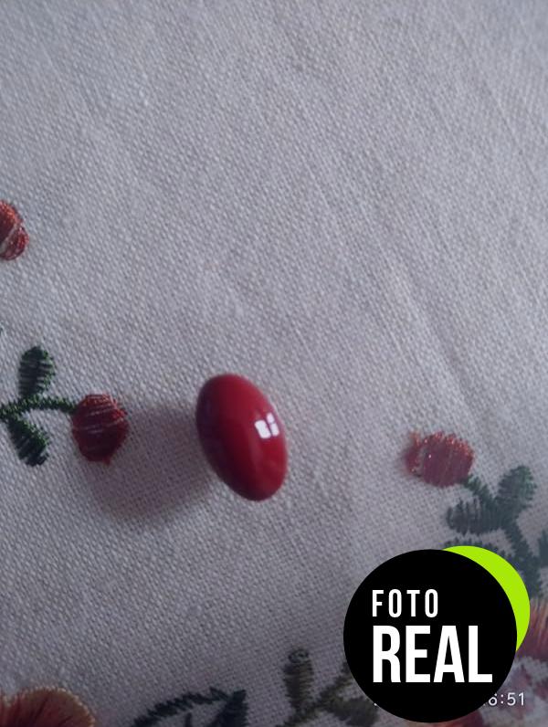 coenzima-q10-zenement-120-perlas-foto-3