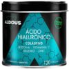 Mi opinión sobre el Colágeno y Ácido Hialurónico: ¿Realmente funciona?