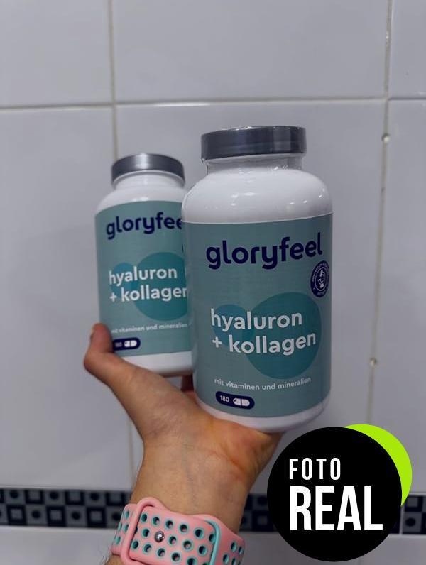 colageno-acido-hialuronico-vitamina-c-supl-3-meses-180-capsulas-foto-1