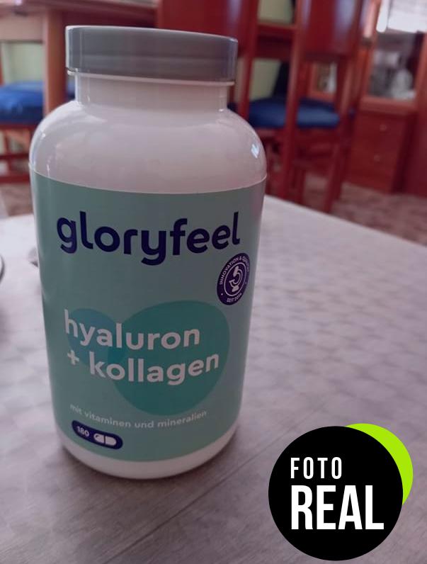 colageno-acido-hialuronico-vitamina-c-supl-3-meses-180-capsulas-foto-2
