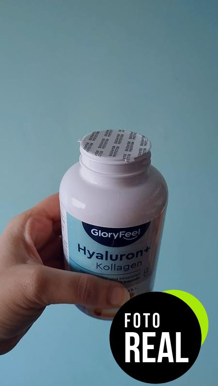 colageno-acido-hialuronico-vitamina-c-supl-3-meses-180-capsulas-foto-3