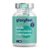 Mi experiencia con el Colágeno + Ácido Hialurónico: ¡Resultados tras 3 meses!