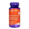 Mi experiencia con Essentialis Articulaciones: ¿realmente funciona?