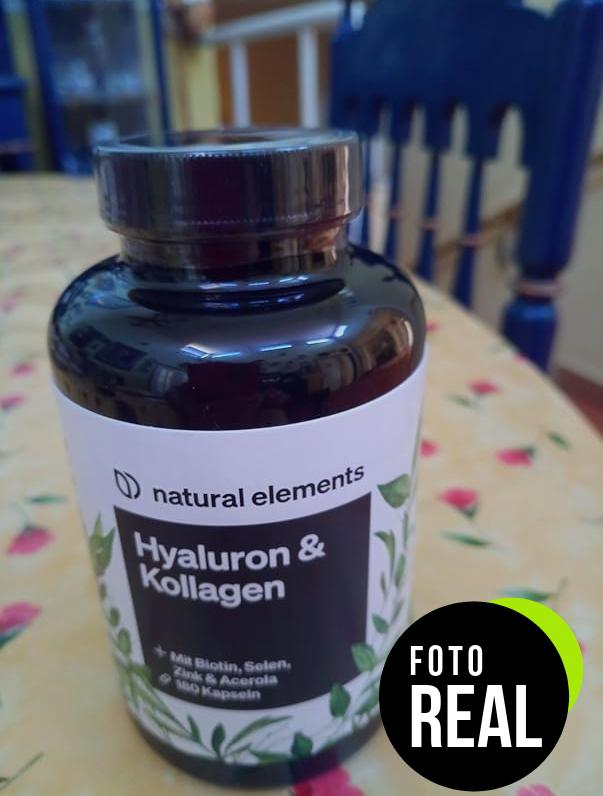 colageno-hialuronico-180capsulas-biotina-zinc-vitaminaC-foto-1