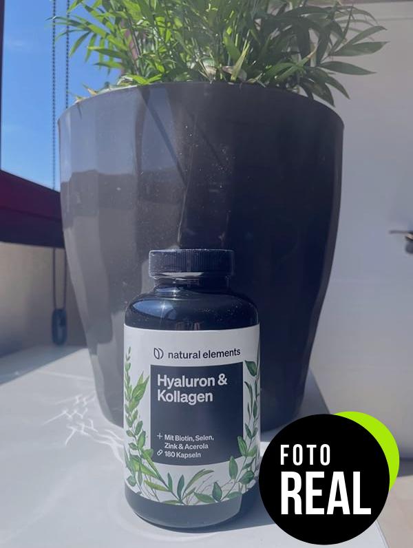 colageno-hialuronico-180capsulas-biotina-zinc-vitaminaC-foto-2