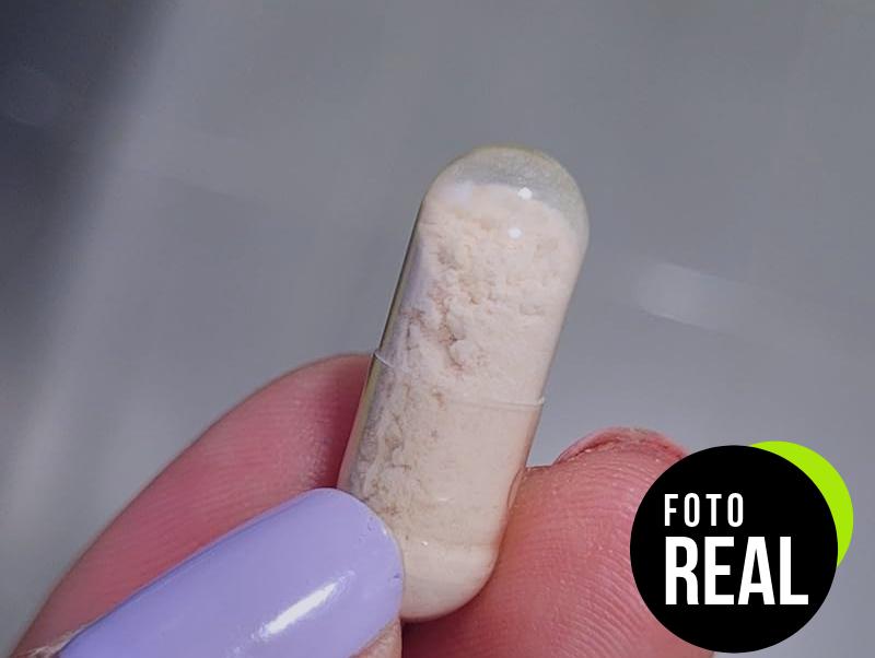 colageno-hialuronico-180capsulas-biotina-zinc-vitaminaC-foto-3