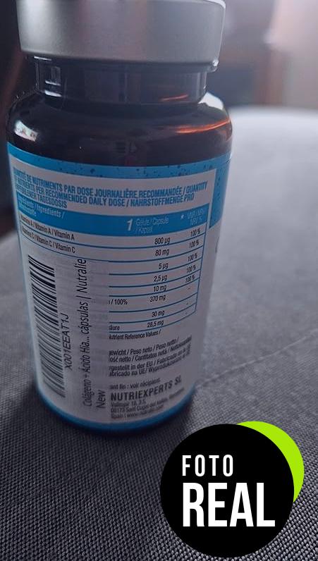 colageno-hialuronico-nutralie-60caps-foto-1