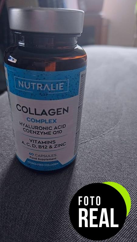 colageno-hialuronico-nutralie-60caps-foto-2