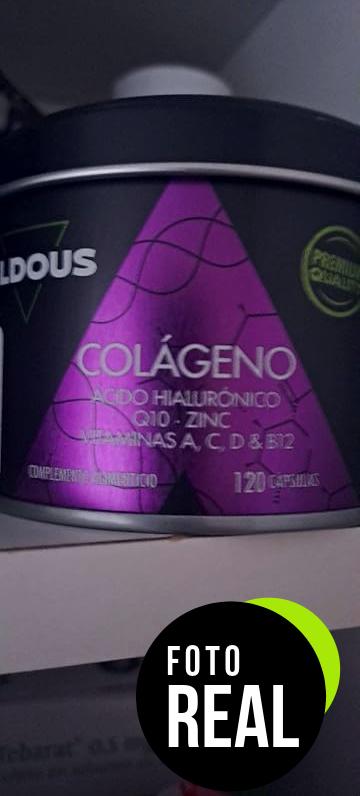 colageno-hidrolizado-energia-120caps-foto-1
