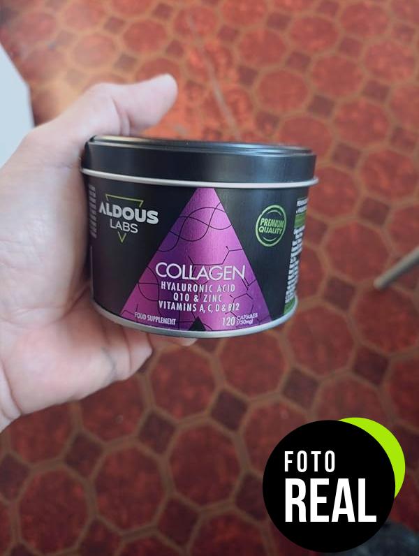 colageno-hidrolizado-energia-120caps-foto-2