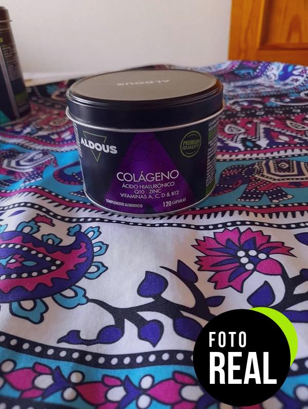 colageno-hidrolizado-energia-120caps-foto-3