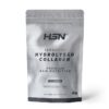 Mi opinión sobre el Colágeno Hidrolizado HSN: ¿Realmente efectivo?