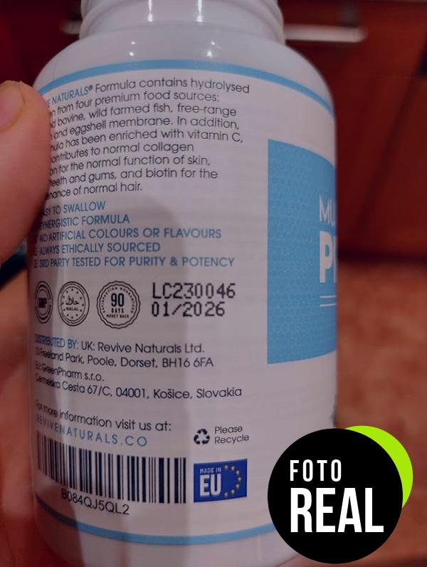 colageno-hidrolizado-multiple-120capsulas-foto-2