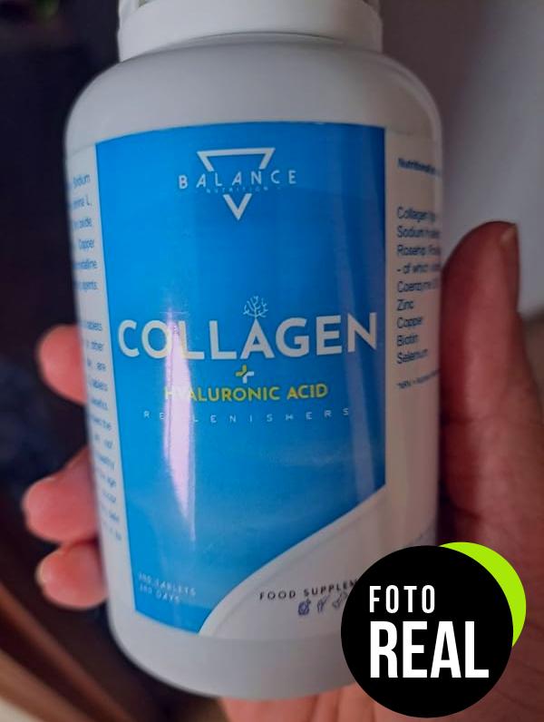 colageno-hidrolizado-puro-240-tabletas-foto-1
