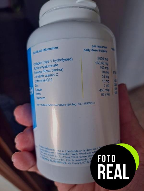 colageno-hidrolizado-puro-240-tabletas-foto-2