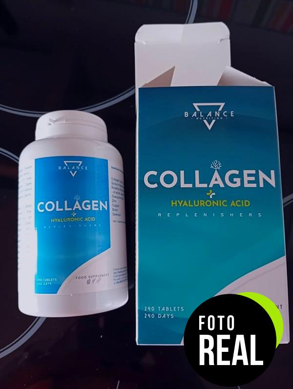 colageno-hidrolizado-puro-240-tabletas-foto-3