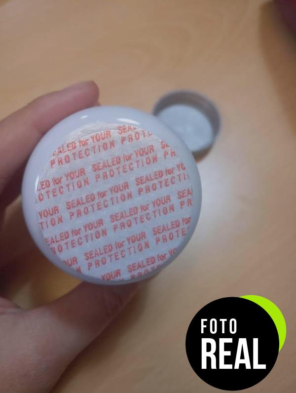 colageno-magnesio-acido-hialuronico-peptan-75-dias-foto-1