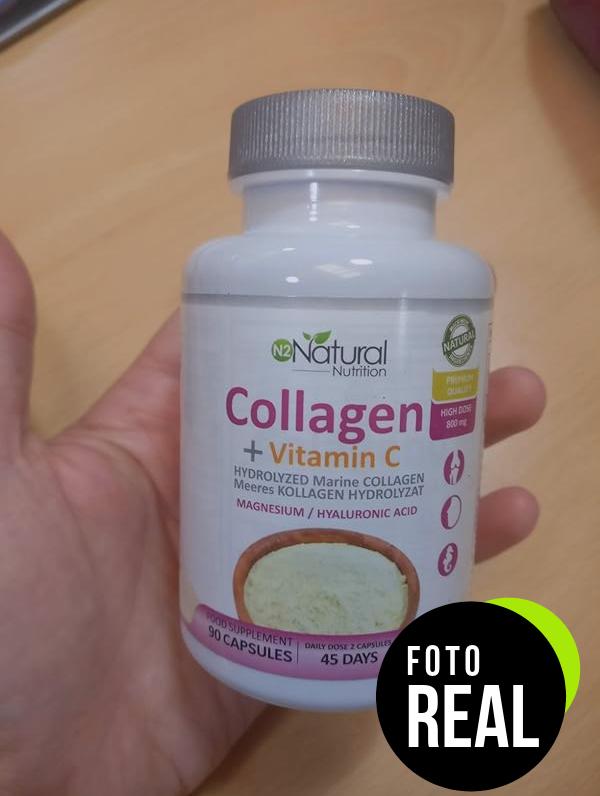 colageno-magnesio-acido-hialuronico-peptan-75-dias-foto-2