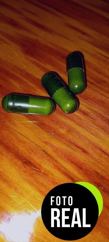 colageno-magnesio-acido-hialuronico-peptan-75-dias-foto-3