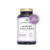 Mi experiencia con el Colágeno, Magnesio y Ácido Hialurónico en 75 días