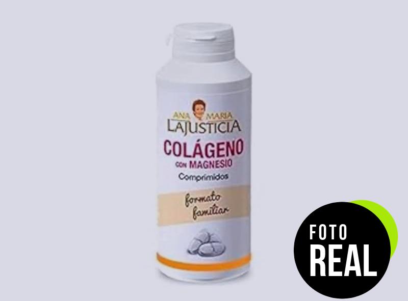 colageno-magnesio-ana-maria-450-comprimidos-foto-1