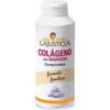 Mi experiencia con el Colágeno Magnesio Ana María: ¿Funciona realmente?