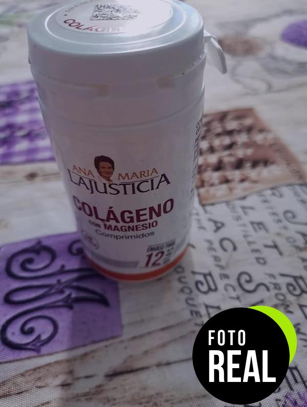 colageno-magnesio-ana-maria-75-comprimidos-foto-3
