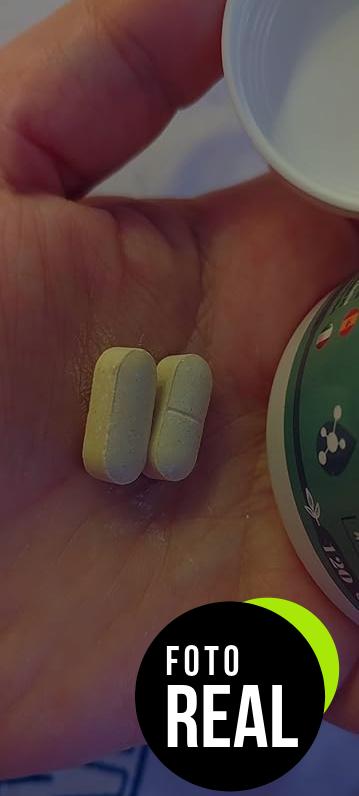colageno-magnesio-peptan-2000mg-foto-1
