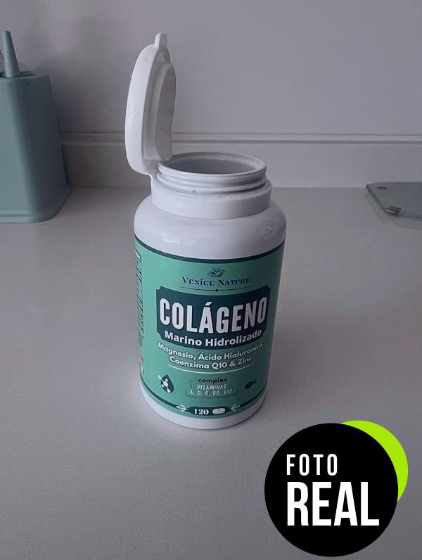 colageno-magnesio-peptan-2000mg-foto-3