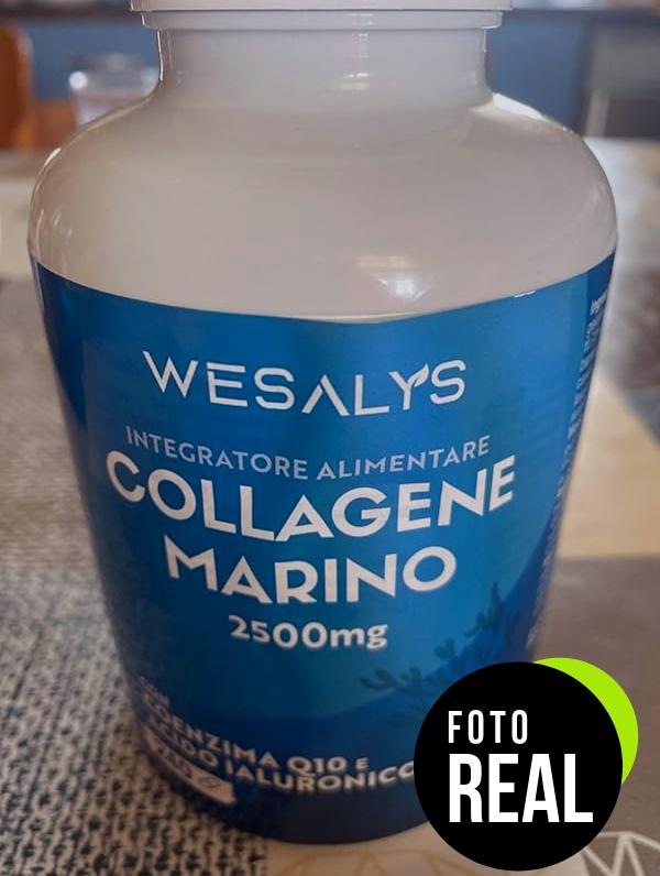colageno-marino-capsulas-altas-dosis-2500mg-foto-1