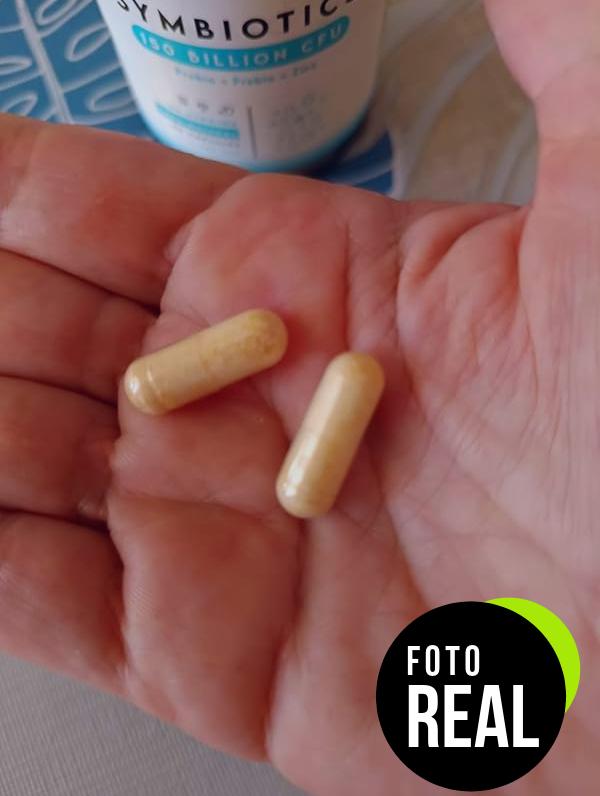 colageno-marino-capsulas-altas-dosis-2500mg-foto-2