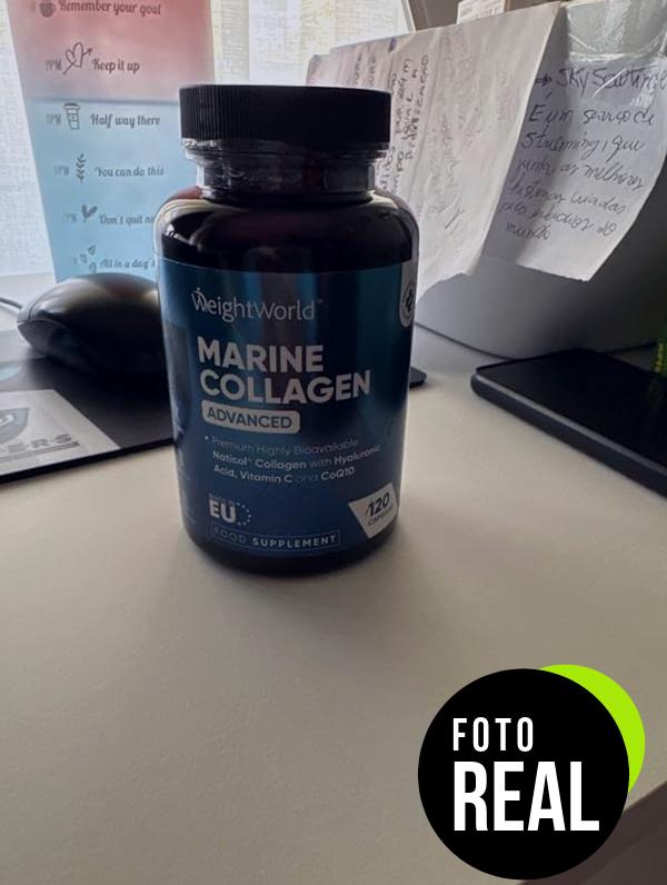 colageno-marino-complejo-1200mg-foto-1